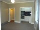 32/360 Bourke Street, Surry Hills NSW 2010