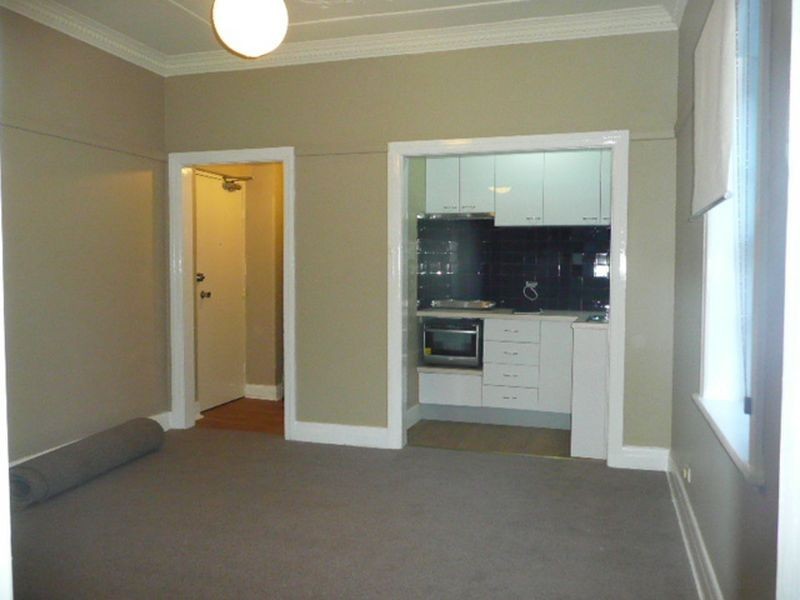 32/360 Bourke Street, Surry Hills NSW 2010