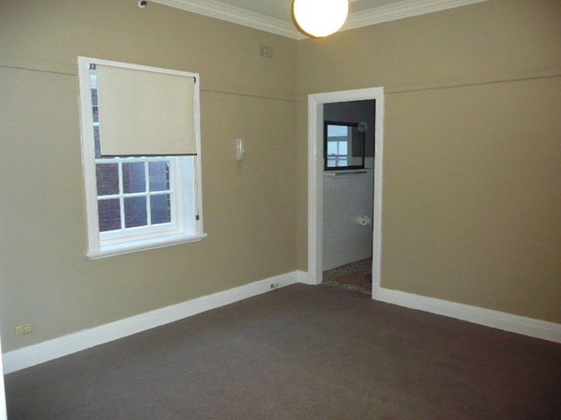 32/360 Bourke Street, Surry Hills NSW 2010