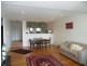 9/500 Crown Street, Surry Hills NSW 2010