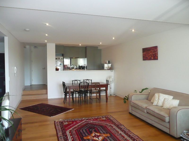 9/500 Crown Street, Surry Hills NSW 2010