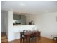 9/500 Crown Street, Surry Hills NSW 2010