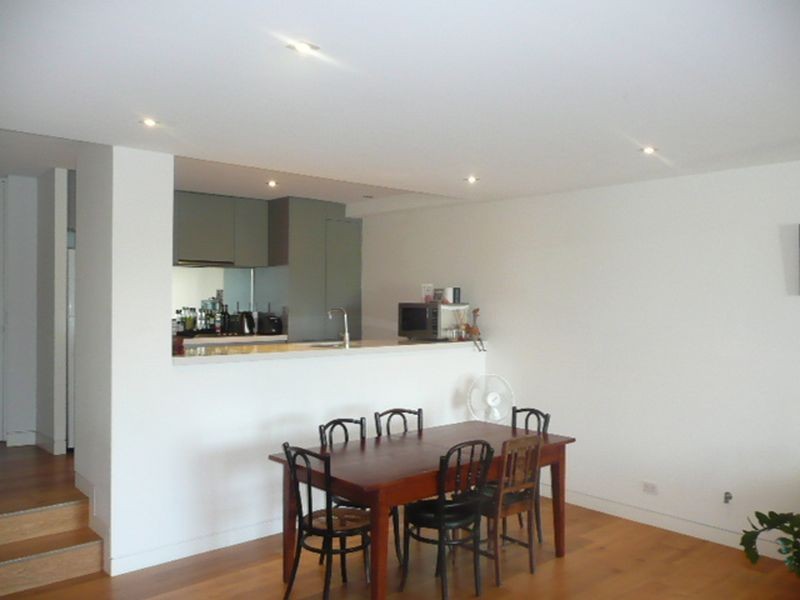 9/500 Crown Street, Surry Hills NSW 2010