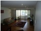 9/500 Crown Street, Surry Hills NSW 2010