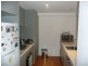 9/500 Crown Street, Surry Hills NSW 2010