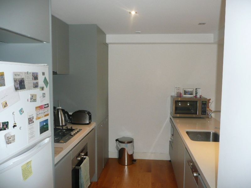 9/500 Crown Street, Surry Hills NSW 2010