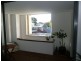 9/500 Crown Street, Surry Hills NSW 2010