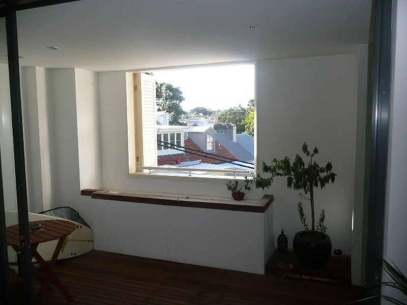 9/500 Crown Street, Surry Hills NSW 2010