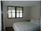 9/500 Crown Street, Surry Hills NSW 2010