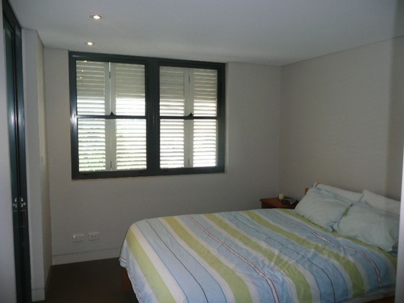 9/500 Crown Street, Surry Hills NSW 2010