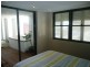 9/500 Crown Street, Surry Hills NSW 2010