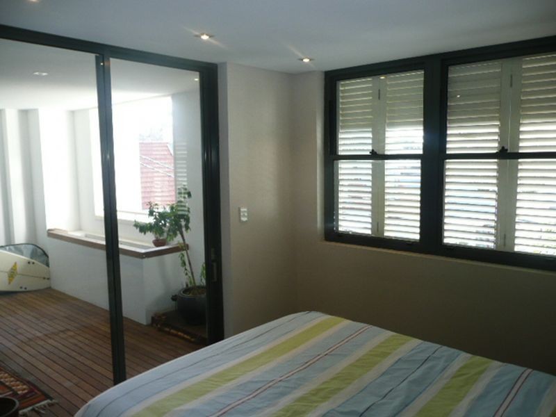 9/500 Crown Street, Surry Hills NSW 2010