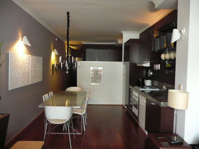 210/82-92 Cooper Street, Surry Hills NSW 2010