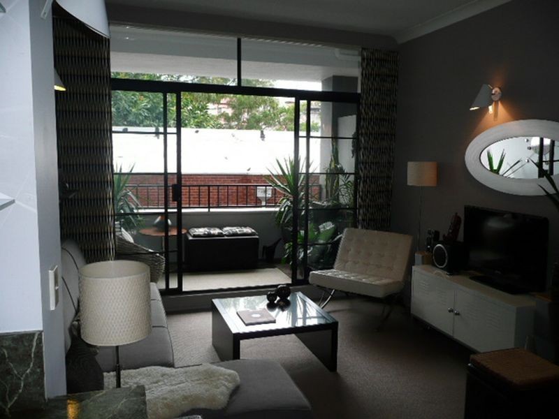 210/82-92 Cooper Street, Surry Hills NSW 2010