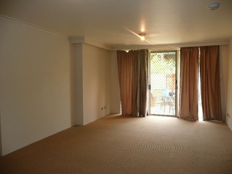 8/128 George Street, Redfern NSW 2016