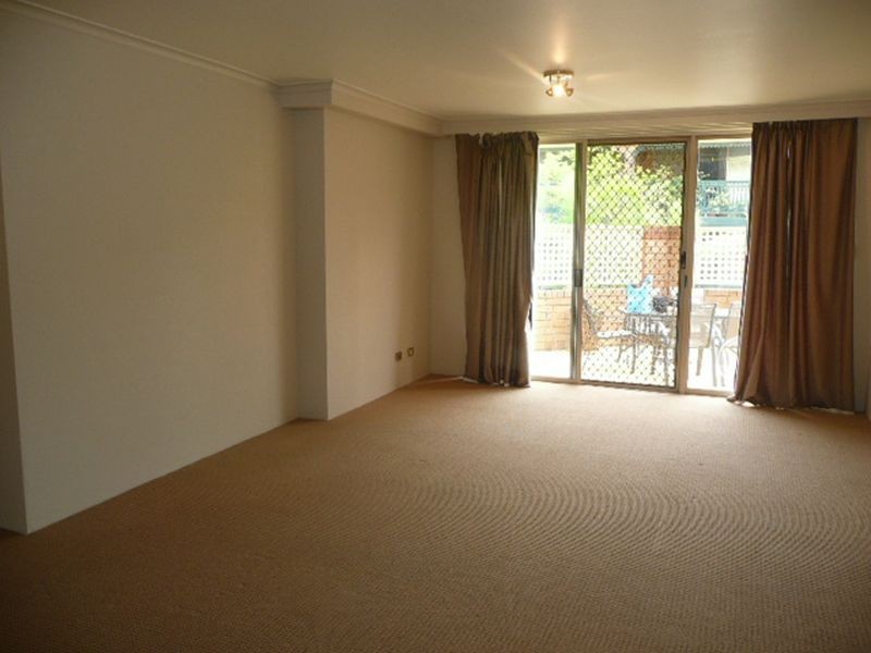 8/128 George Street, Redfern NSW 2016