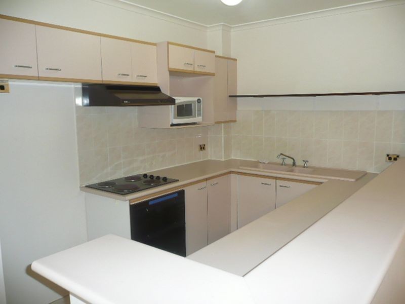 8/128 George Street, Redfern NSW 2016