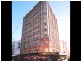 105/389 Bourke Street, Surry Hills NSW 2010
