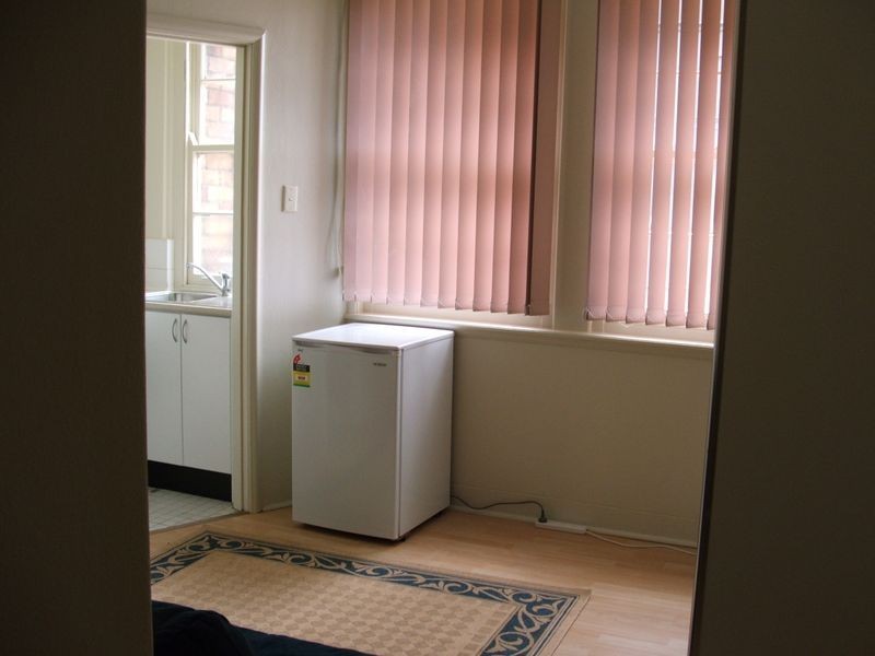 105/389 Bourke Street, Surry Hills NSW 2010