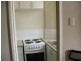 105/389 Bourke Street, Surry Hills NSW 2010