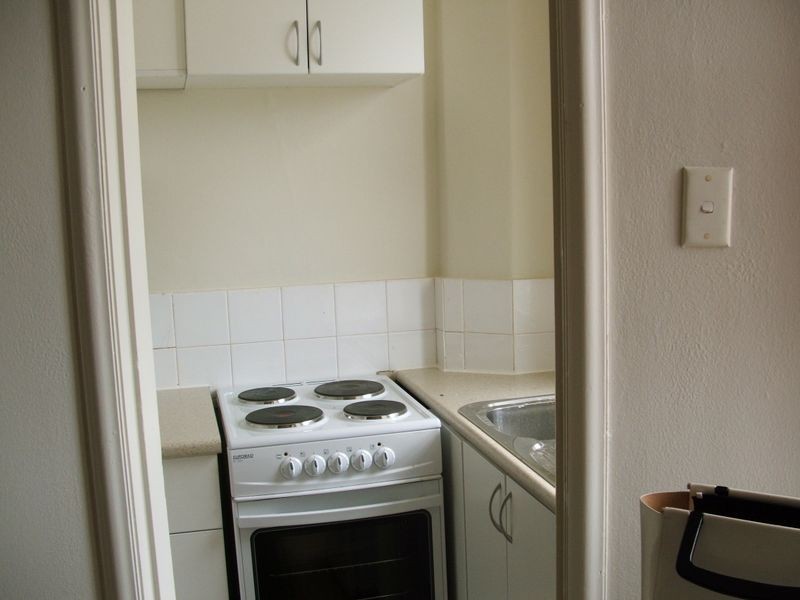 105/389 Bourke Street, Surry Hills NSW 2010