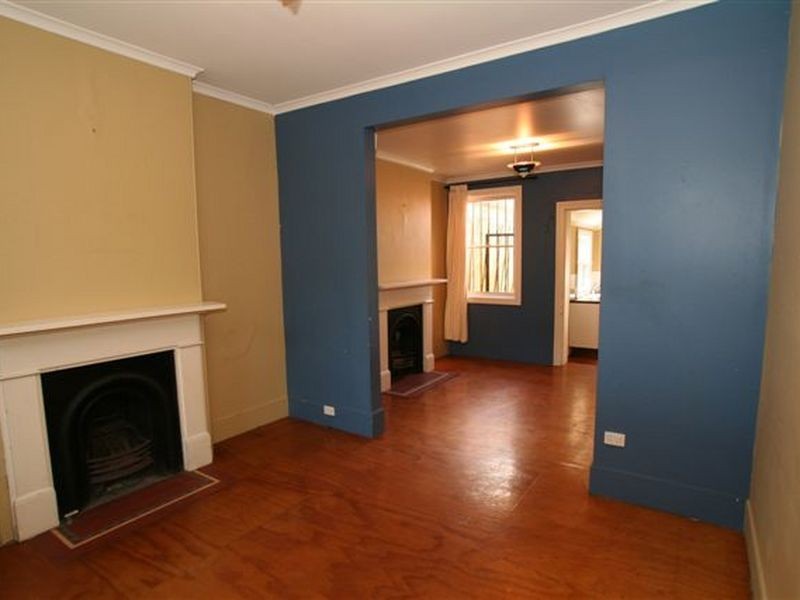 77 Reservoir Street, Surry Hills NSW 2010