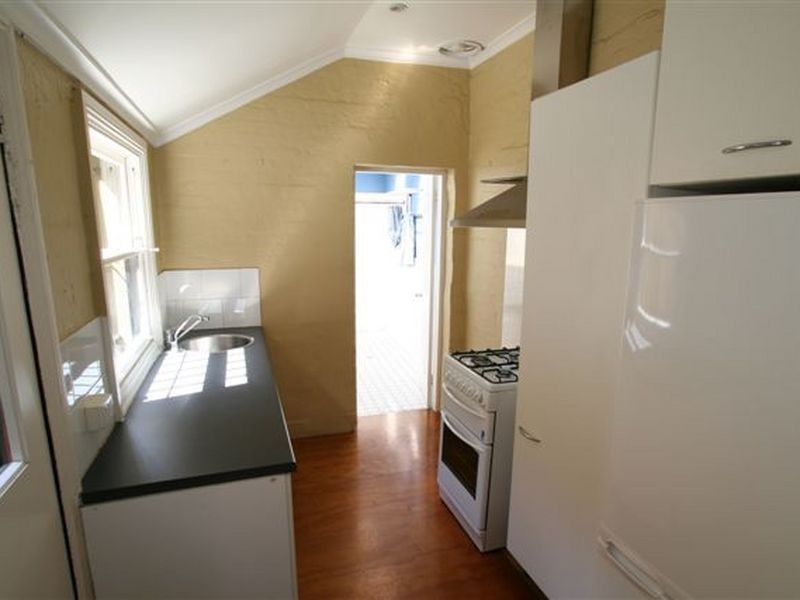 77 Reservoir Street, Surry Hills NSW 2010