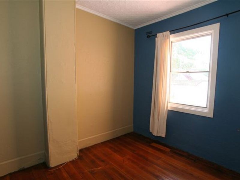 77 Reservoir Street, Surry Hills NSW 2010