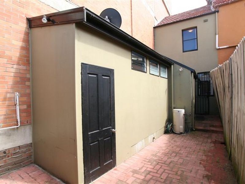 77 Reservoir Street, Surry Hills NSW 2010