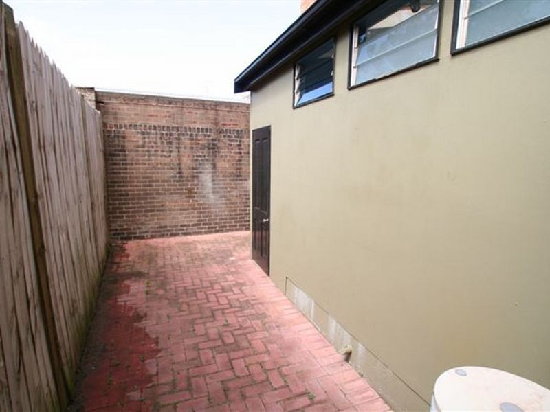 77 Reservoir Street, Surry Hills NSW 2010