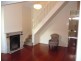 117 Arthur Street, Surry Hills NSW 2010