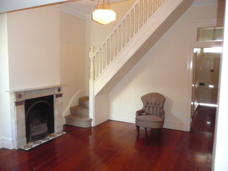 117 Arthur Street, Surry Hills NSW 2010
