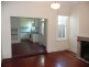 117 Arthur Street, Surry Hills NSW 2010