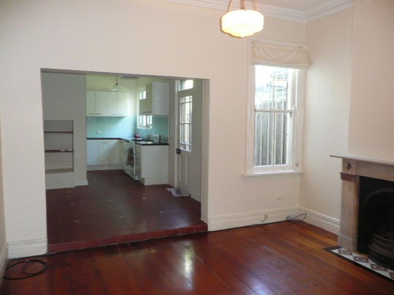 117 Arthur Street, Surry Hills NSW 2010