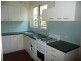 117 Arthur Street, Surry Hills NSW 2010