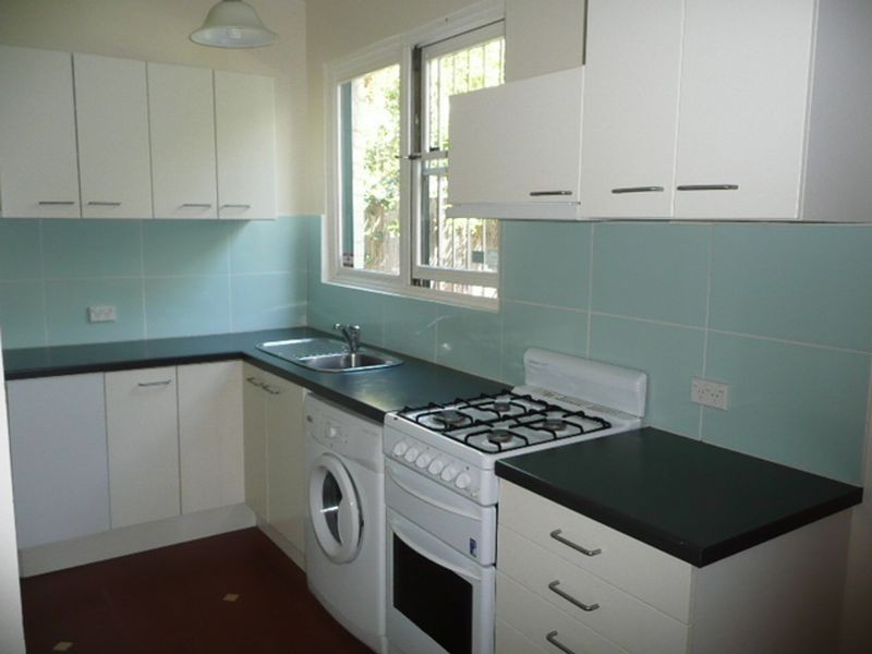 117 Arthur Street, Surry Hills NSW 2010