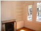 117 Arthur Street, Surry Hills NSW 2010