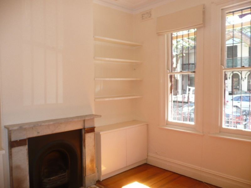 117 Arthur Street, Surry Hills NSW 2010
