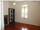 117 Arthur Street, Surry Hills NSW 2010