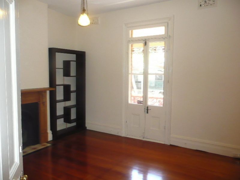 117 Arthur Street, Surry Hills NSW 2010
