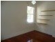 117 Arthur Street, Surry Hills NSW 2010