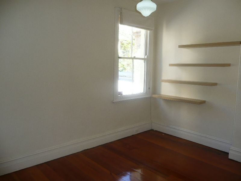 117 Arthur Street, Surry Hills NSW 2010