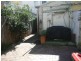 117 Arthur Street, Surry Hills NSW 2010
