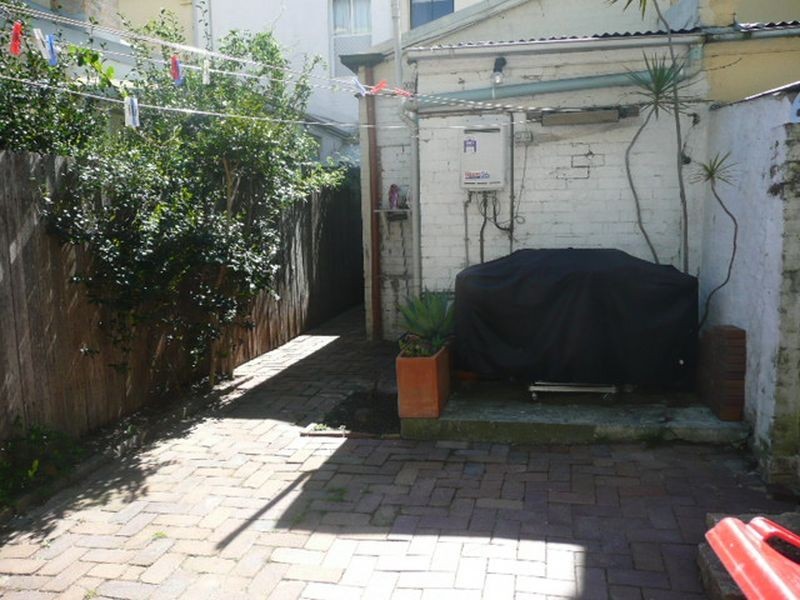117 Arthur Street, Surry Hills NSW 2010