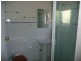117 Arthur Street, Surry Hills NSW 2010