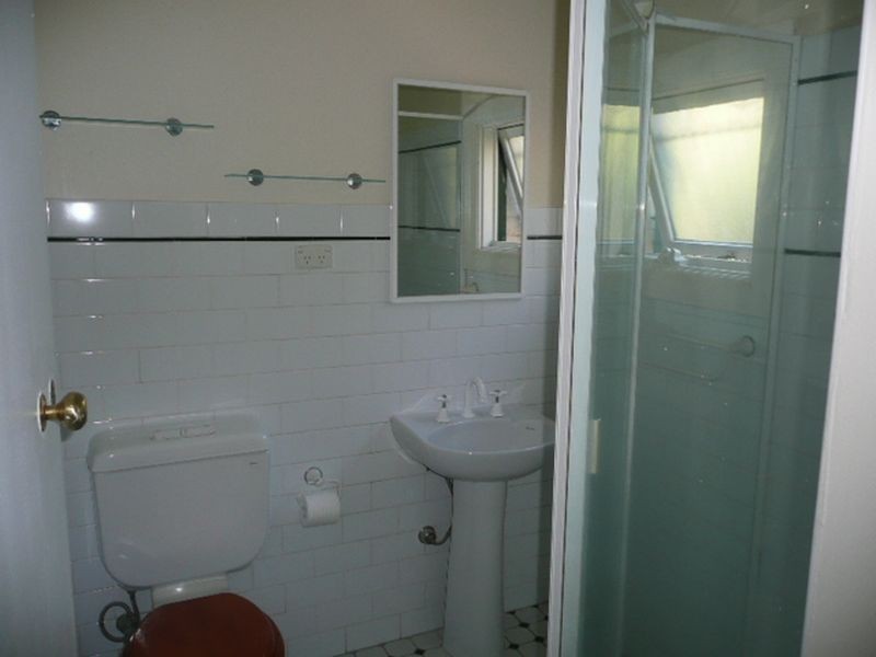 117 Arthur Street, Surry Hills NSW 2010