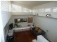 26 Griffin Street, Surry Hills NSW 2010