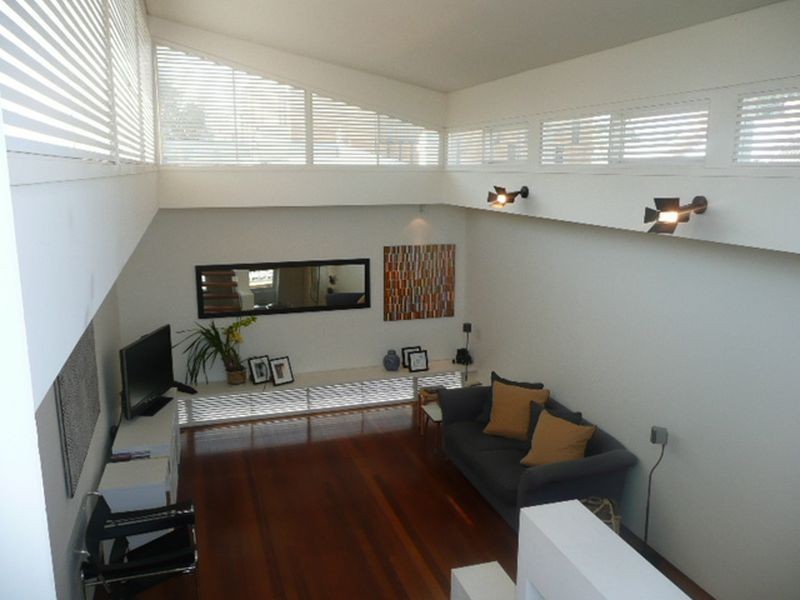 26 Griffin Street, Surry Hills NSW 2010