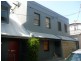 26 Griffin Street, Surry Hills NSW 2010