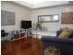 26 Griffin Street, Surry Hills NSW 2010